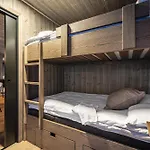 Lägenhet Brand New Luxury By The Slopes, *