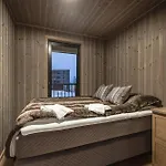 Brand New Luxury By The Slopes, *
