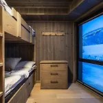 Brand New Luxury By The Slopes, Lägenhet *