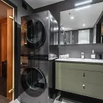 Brand New Luxury By The Slopes, Hemsedal