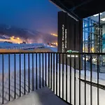 Lägenhet Brand New Luxury By The Slopes, Hemsedal