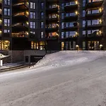 Brand New Luxury By The Slopes, *