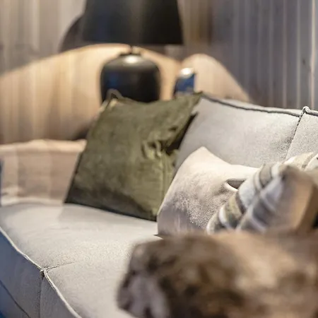 Brand New Luxury By The Slopes, *