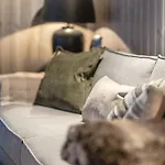 Brand New Luxury By The Slopes, *