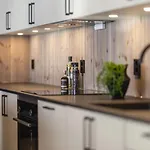 Brand New Luxury By The Slopes, *