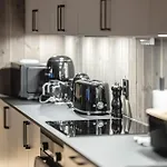 Appartamento Brand New Luxury By The Slopes, Hemsedal