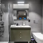Appartamento Brand New Luxury By The Slopes,
