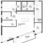 Brand New Luxury By The Slopes, * Hemsedal