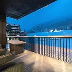 Brand New Luxury By The Slopes, Appartamento *