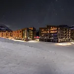 Brand New Luxury By The Slopes, * Hemsedal
