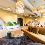 Appartamento Brand New Luxury By The Slopes, *