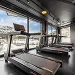Brand New Luxury By The Slopes, Hemsedal