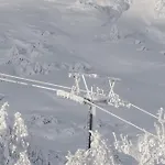 Brand New Luxury By The Slopes,